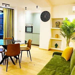  Appartamento Boutique