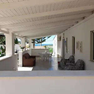  Casa vacanze Casa Relax