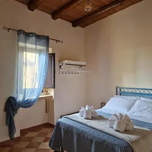  Casa vacanze Le Pettegole
