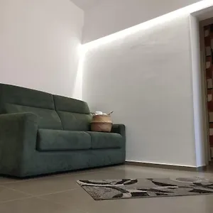  Casa vacanze Nonna Sicula